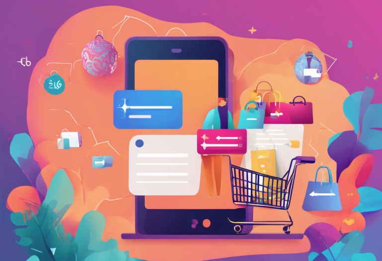 Exclusive Discounts for Online Shopping in Bangladesh