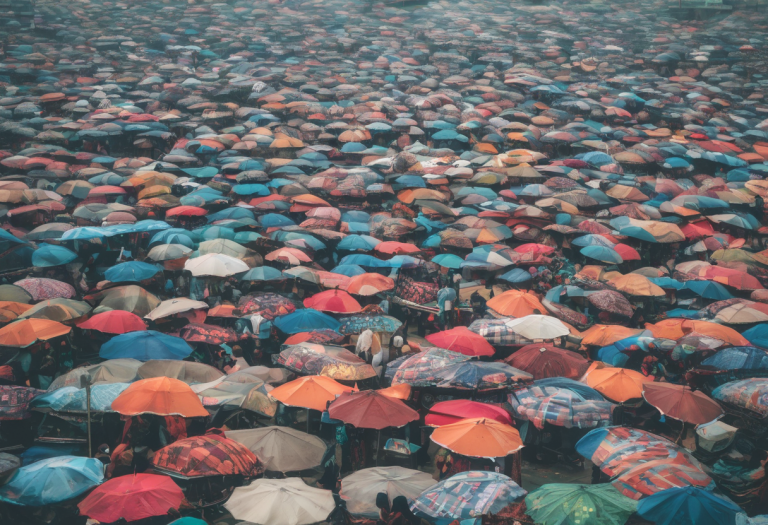 How to Find the Best Discount Offers in Dhaka